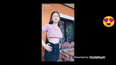 pinay malaki dede|TikTok Kita Dede Challenge Compilation .
